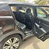 KIA SPORTAGE GASOIL AUTOMATIQUE 2015 thumb 4