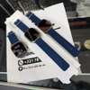 Apple Watch Ultra 2 thumb 3