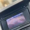 Hyundai Tucson 1.6L essence  2017 thumb 14