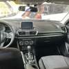 Mazda 3 thumb 10