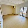 Appartement F5 – Almadies (derrière Free Mobile) thumb 8