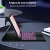 Clavier tablette Samsung S11 thumb 5