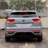 Volkswagen atlas SE thumb 9