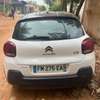 Citroën c3 à vendre thumb 1