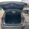 Renault QM6 4x4 diesel full options thumb 11