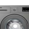 MACHINE A LAVER 7KGS FINIX WG1049 thumb 1