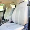 Hyundai sonata déjà DÉDOUANER Année 2017 thumb 11