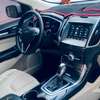 Ford edg titanium thumb 8