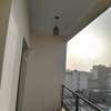 Appartement F3 haut standing à louer à MÉDINA BLAISE DIAGNE thumb 7