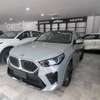 BMW X2 SDRIVE 2025 thumb 3