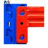 Étagère Métallique industrielle 5 niveaux Medium Duty thumb 4