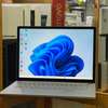 Microsoft Surface Laptop 6 15" Ultra 7 Tactile thumb 0