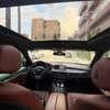 BMW X5 thumb 11