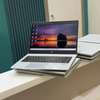 💻 HP EliteBook 840 G6 thumb 0