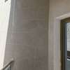 APPARTEMENT F3 A LOUER A MERMOZ thumb 14