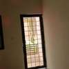 Appartements a louer a Kounoune ( Marine Française ) thumb 10