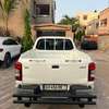 Mitsubishi L200 double cabine 2020 thumb 13