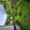 Très belle villa avec piscine et jardin thumb 4