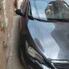 Voiture 308 thumb 5