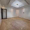 STUDIO MODERNE thumb 10