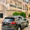 MAZDA CX5 GT 2016 Full Option thumb 5