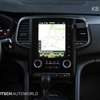 Renault sm6 2017 thumb 3