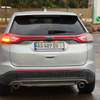 Ford Edge titanium thumb 5