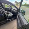 Land Rover 2016 thumb 2
