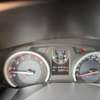 Isuzu D-Max thumb 1