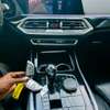 BMW X5 PACK M Année 2019 thumb 8