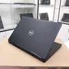 Ordinateur Dell core i5 7ém gen thumb 1