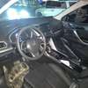 Mitsubishi eclipse 2020 thumb 4