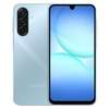 Samsung Galaxy A17 – 128 Go – RAM 4 Go – Écran 6.7 – 50MP thumb 1