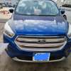 FORD 2018 A VENDRE thumb 0