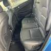 Hyundai Tucson 2017 thumb 6