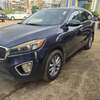 kia sorento thumb 7