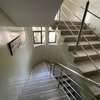 Bel appartement moderne à Amitié 2 thumb 5