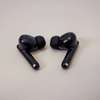 Tecno Écouteurs intra-auriculaires stéréo sans fil thumb 13