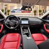 Jaguar F-Pace 2017 essence full options thumb 2