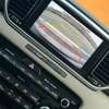 KIA SPORTAGE 2020 Ex limited thumb 13