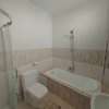 Appartement haut standing f4 sis aux almadies thumb 4