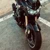 Kawasaki Z750 R thumb 3