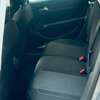 Peugeot 308 venant année 2019 diesel thumb 5