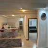Appartement à louer à Sacré cœur 3 derrière Good Rade thumb 6