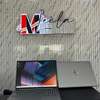 ZBOOK 16 8G1I ULTRA 5 thumb 2