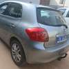 Toyota auris essence manuel très propre thumb 0