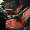 MERCEDES GLC 43 AMG 2019 thumb 9