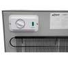 CONGELATEUR 240LITRES ASTECH VERTICAL 8TIROIRS PLAQUE ALUM thumb 2