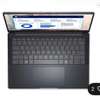 Dell prenium ultra 7 thumb 3