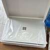 SURFACE LAPATOP 7TH EDITION SNAPDRAGON 512/16 thumb 1